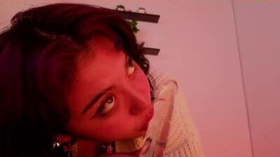 blueberry_gothic public webcam profile photo 8