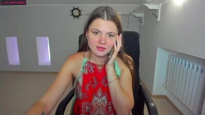 blueberrylux