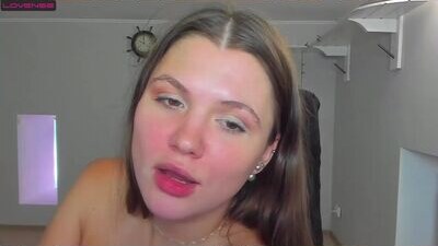 blueberrylux public webcam profile photo 6
