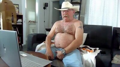 bluecollarjacker public webcam profile photo 2