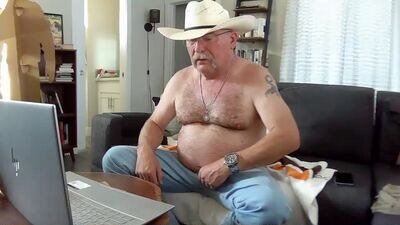 bluecollarjacker public webcam profile photo 4