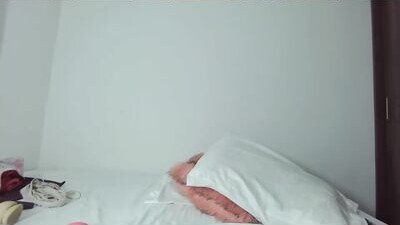 bluediamond_ public webcam profile photo 7