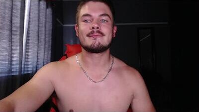 blueeyeboy0 public webcam profile photo 6