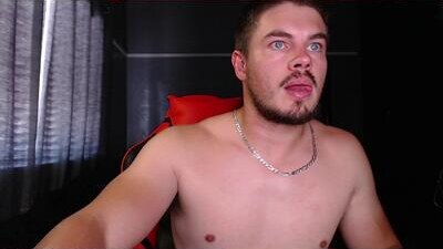 blueeyeboy0 public webcam profile photo 8