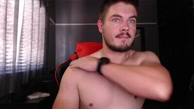 blueeyeboy0 public webcam profile photo 9