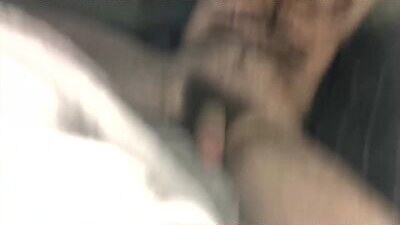 blueeyedjason public webcam profile photo 10