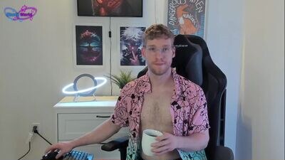 blueeyedtallguy