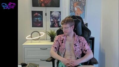 blueeyedtallguy public webcam profile photo 3