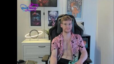 blueeyedtallguy public webcam profile photo 6