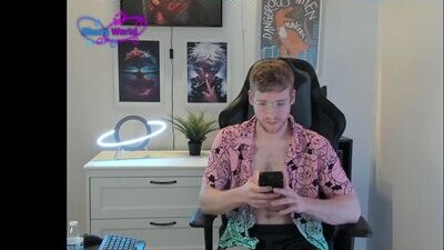 blueeyedtallguy public webcam profile photo 7