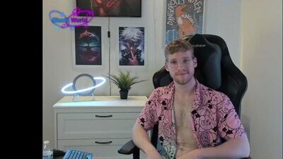 blueeyedtallguy public webcam profile photo 10