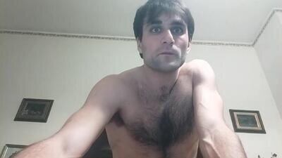 bluejoee public webcam profile photo 2