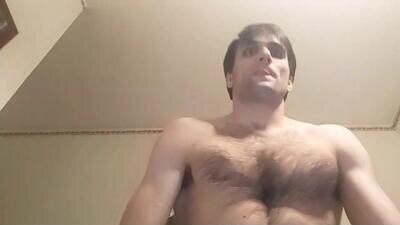 bluejoee public webcam profile photo 3