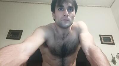 bluejoee public webcam profile photo 4
