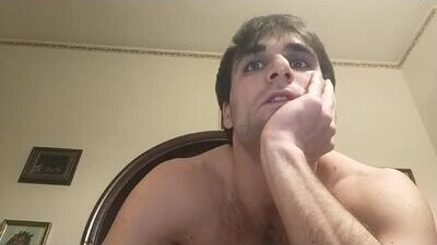 bluejoee public webcam profile photo 6