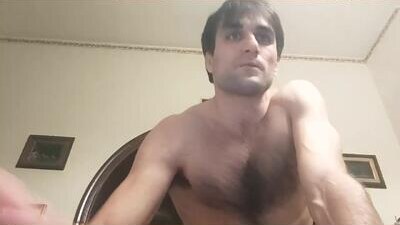bluejoee public webcam profile photo 7