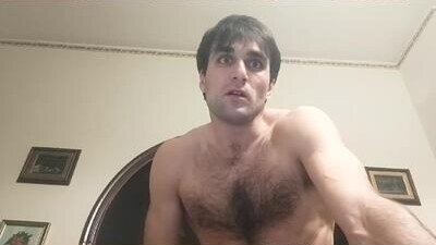 bluejoee public webcam profile photo 8