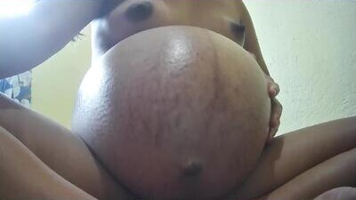 bluekatie public webcam profile photo 10