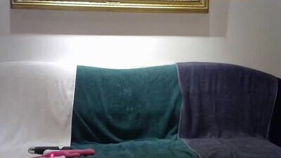 blueviolet78 public webcam profile photo 5