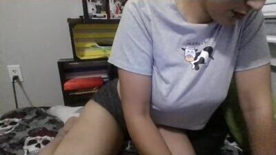 bluez_cluez public webcam profile photo 7