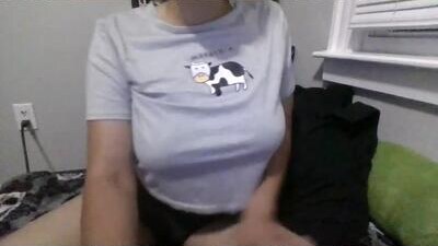 bluez_cluez public webcam profile photo 8