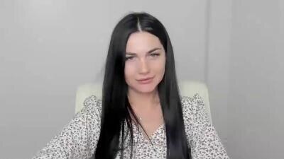 blum_kelly public webcam profile photo 2