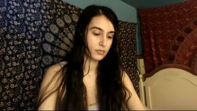 bluntbabe public webcam profile photo 4