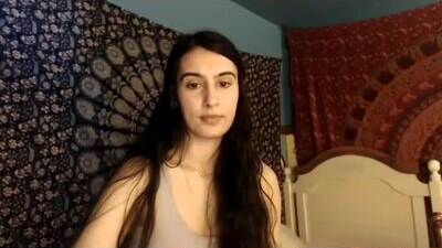 bluntbabe public webcam profile photo 5