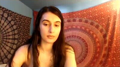 bluntbabe public webcam profile photo 10