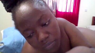 blurrkarent public webcam profile photo 4