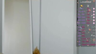 blush_diana public webcam profile photo 7