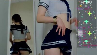 blush_diana public webcam profile photo 8