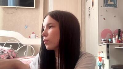 blush_fairy public webcam profile photo 2
