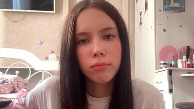 blush_fairy public webcam profile photo 3