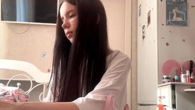 blush_fairy public webcam profile photo 5