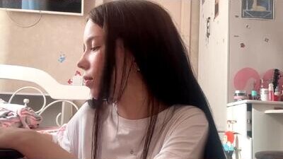 blush_fairy public webcam profile photo 7