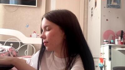 blush_fairy public webcam profile photo 8