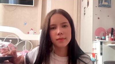 blush_fairy public webcam profile photo 9