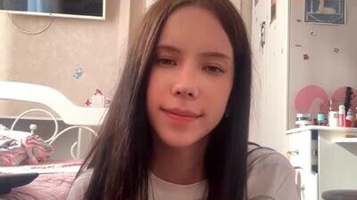 blush_fairy public webcam profile photo 10