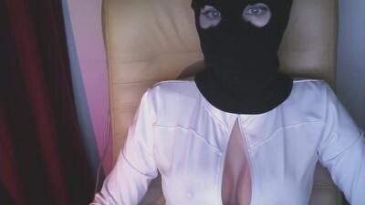 blushingrosez public webcam profile photo 2