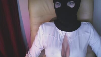 blushingrosez public webcam profile photo 3