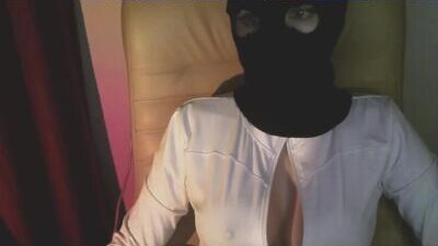 blushingrosez public webcam profile photo 5