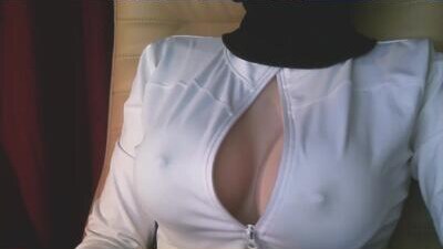 blushingrosez public webcam profile photo 7