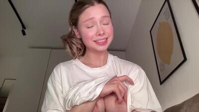 blushland public webcam profile photo 4