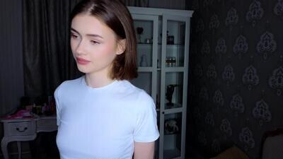 bluuemarine
