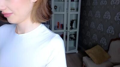 bluuemarine public webcam profile photo 4