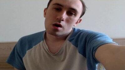 blyaat public webcam profile photo 9