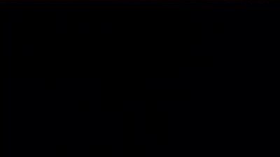 bmr789 public webcam profile photo 10