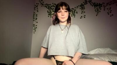 bnnybby333 public webcam profile photo 2