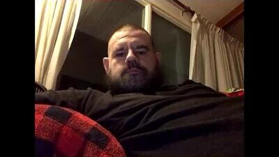 bo69320 public webcam profile photo 6